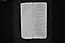 Frag. 1743-48 folio 09
