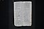 Frag. 1743-48 folio 10