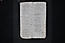 Frag. 1743-48 folio 11