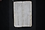 Frag. 1743-48 folio 14