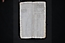 Frag. 1743-48 folio 16