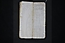 Frag. 1743-48 folio 37