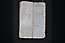 Frag. 1743-48 folio 38