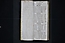 folio 002-1760