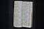folio 026-1780