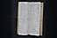 folio 046tris-1780