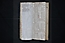 folio 047-1760