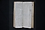 folio 067-1783