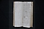 folio 073-1760
