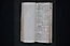 folio 082-1760