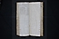 folio 089-1781
