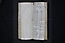 folio 092-1761
