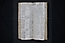 folio 098-1782