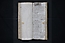 folio 120-1760