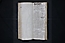 folio 126-1760
