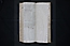 folio 134-1783