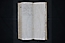 folio 149-1781