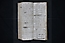 folio 161-1760
