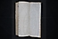 folio 199n