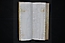 folio 002-1804