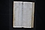 folio 030-1827