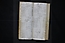 folio 037-1828
