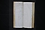 folio 045-1829