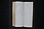 folio 178