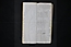 folio 001-1829