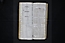 folio 040-1829