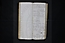 folio 050-1829