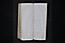 folio 214n