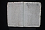 folio n02