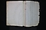 folio 17n