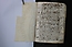 folio 009-1690