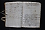 folio 012-1697