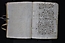 folio 018-1700