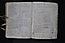 folio 022n-1743
