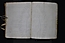 folio 023n