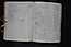 folio 031n