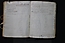 folio 034n