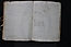 folio 035n