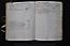 folio 038n