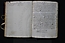 folio 041n