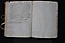 folio 042n