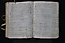 folio 049n