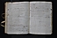 folio 053n-1746