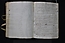 folio 055n