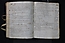 folio 056n