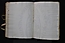 folio 059n